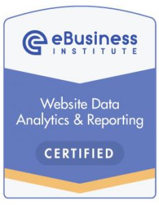 ebusiness-institute-digital-marketing-certifications, ebusiness-institute-webmaster-certifications